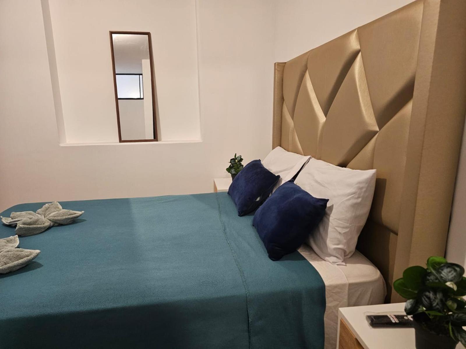 Lima Airport Hostel With Free Airport Pick Up Callao Exterior foto